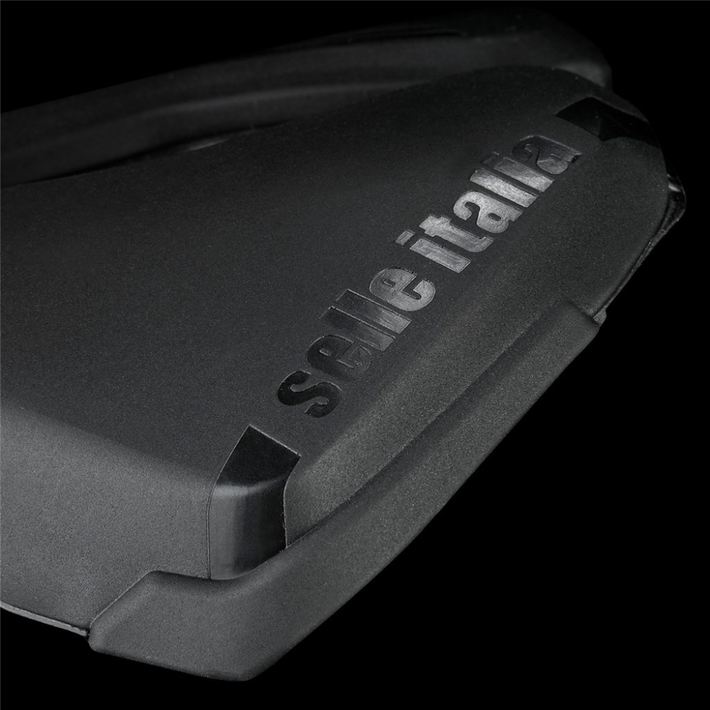 Selle Italia X-LR Air Cross TM Superflow black,L3