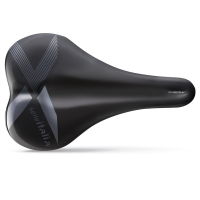 Selle Italia X-Bow ST black,L1