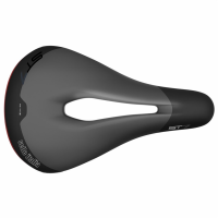 Selle Italia ST 7 Vision ST Superflow black,L3