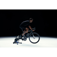 Wahoo Wahoo KICKR V6 WiFi Smart Trainer.