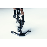 Wahoo Wahoo KICKR V6 WiFi Smart Trainer.