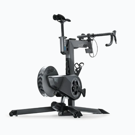 Wahoo Wahoo KICKR Bike WiFi.