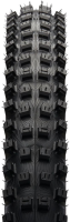 Continental Argotal Enduro Soft TLR, 27.5x2.60, faltbar, Black