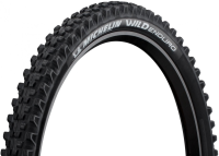 Michelin Wild Enduro Front Competition Line Gum-X TLR, 27.5x2.6 faltbar, schwarz