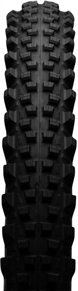 Michelin E-Wild Front Competition Line Gum-X TLR , 29x2.6, faltbar, schwarz
