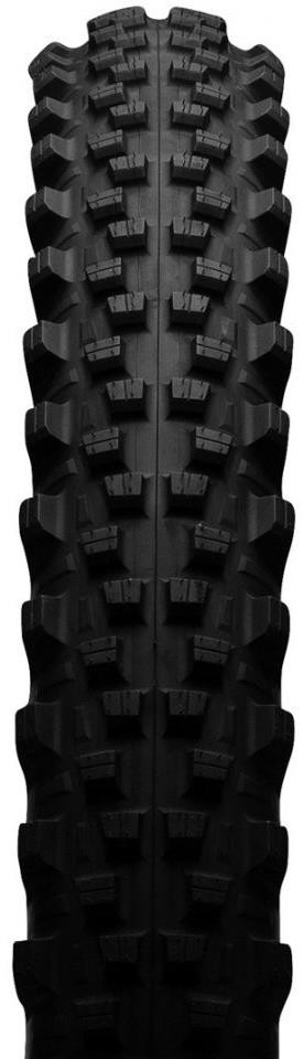 Michelin E-Wild Rear Competition Line Gum-X TLR , 29x2.6, faltbar, schwarz