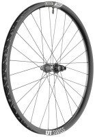 DT Swiss HXC 1501 Spline LS 29 Hinterrad Boost, Mod. 22, Carbon, Centerlock, 12x148mm 30mm Shimano 12-Fach
