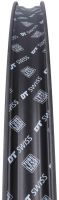 DT Swiss HXC 1501 Spline LS 29 Hinterrad Boost, Mod. 22, Carbon, Centerlock, 12x148mm 30mm Shimano 12-Fach
