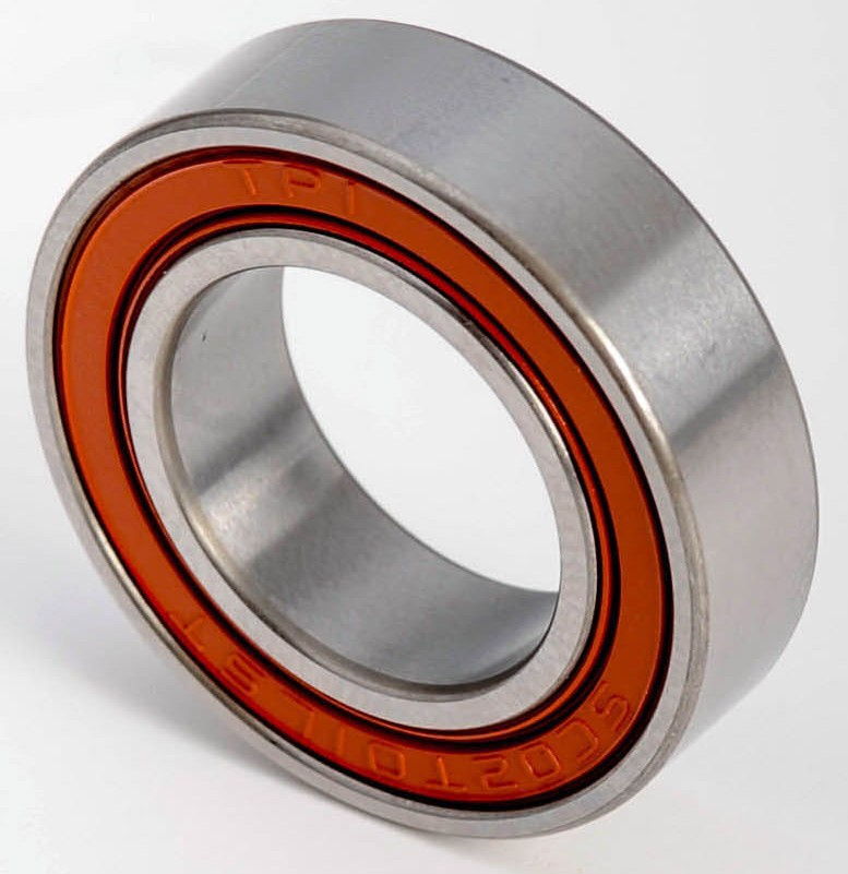 DT Swiss Kugellager 6904, (Ø 20/37x9mm) Standard