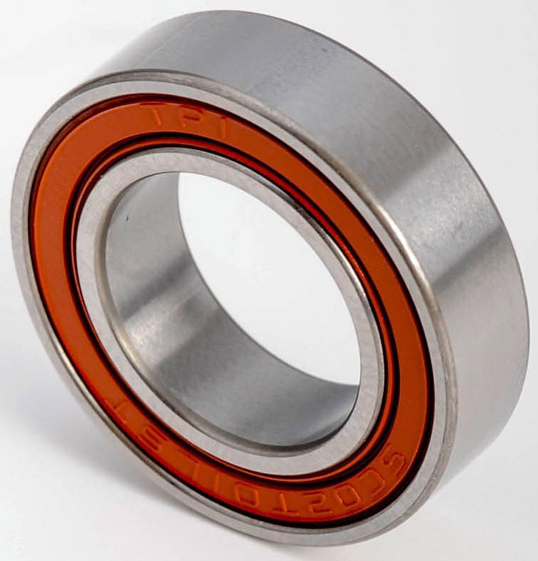 DT Swiss Kugellager 2737, (Ø 27/37x7mm) Standard