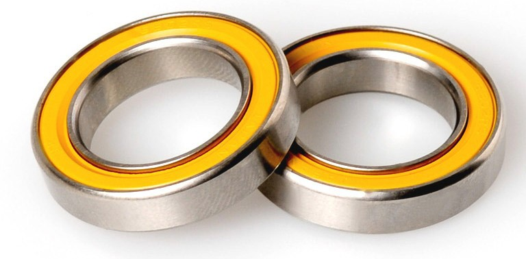 DT Swiss Kugellager 6902, (Ø 15/28x7mm) Ceramic