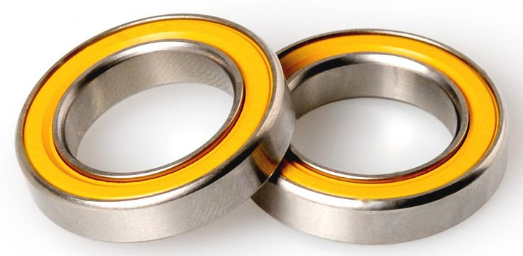 DT Swiss Kugellager 6803, (Ø 17/26x5mm) Ceramic