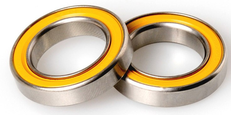 DT Swiss Kugellager 1830, (Ø 18/30x7mm) Ceramic