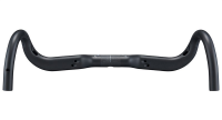 Ritchey Road Lenker WCS Ergomax 40cm (c-c oben), UD Carbon, 31.8mm