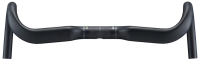 Ritchey Road Lenker WCS Ergomax 40cm (c-c oben), UD Carbon, 31.8mm