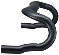 Ritchey Road Lenker Comp 20 Venturemax V2 46cm (c-c oben), Blatte black, 31.8mm