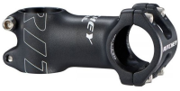 Ritchey Vorbau CompTRAIL 80mm, blatte black, 31.8mm, 0°