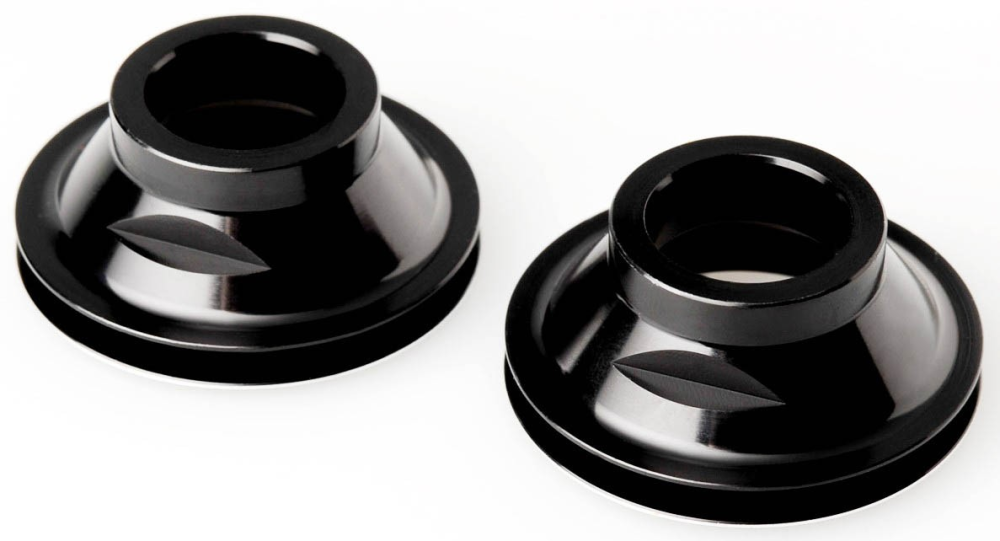 DT Swiss Umrüstkit VR-Nabe 15mm, 15x110mm