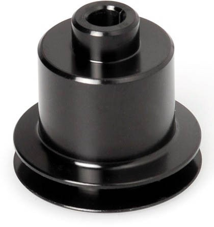 DT Swiss Endkappe HR links, 5x130