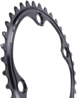 Shimano Kettenblatt Dura-Ace FC-R9200 36 Zähne NH-Typ