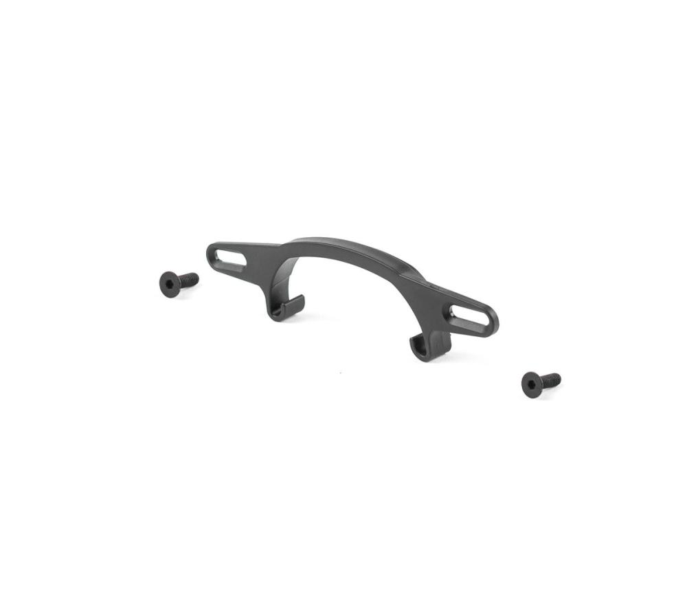 Orbea MUDGUARD BRIDGE 65mm KEMEN/URRUN