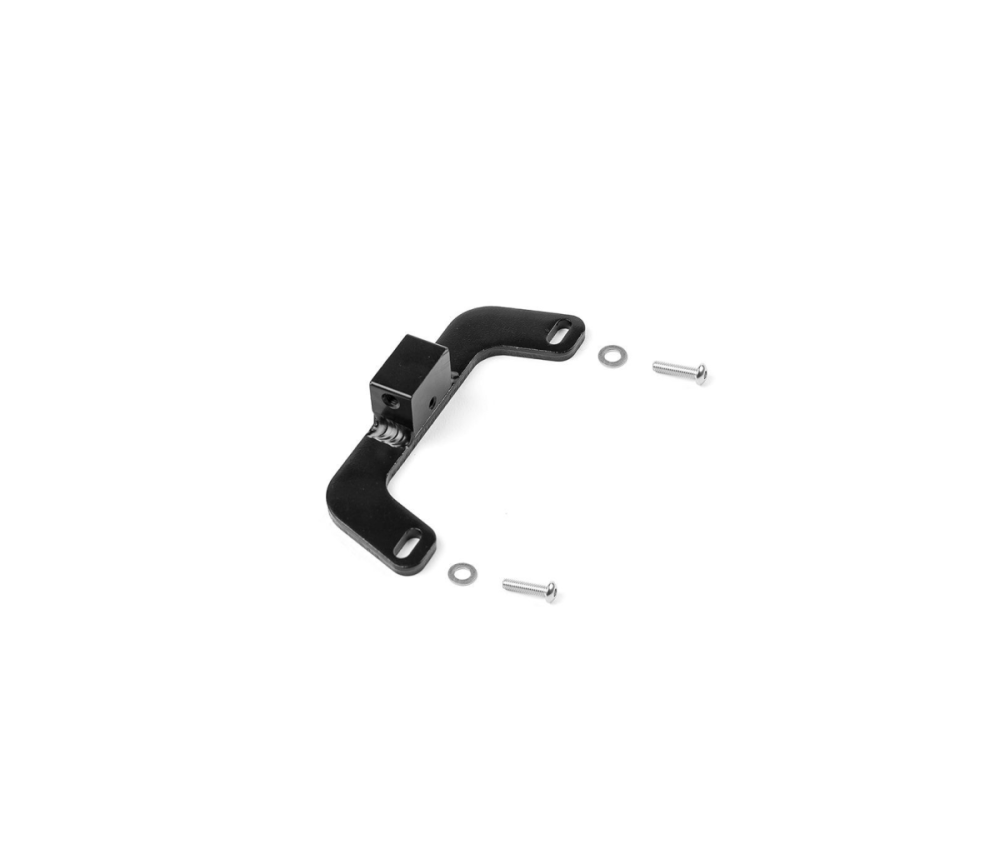 Orbea RACK BRIDGE KEMEN SUV