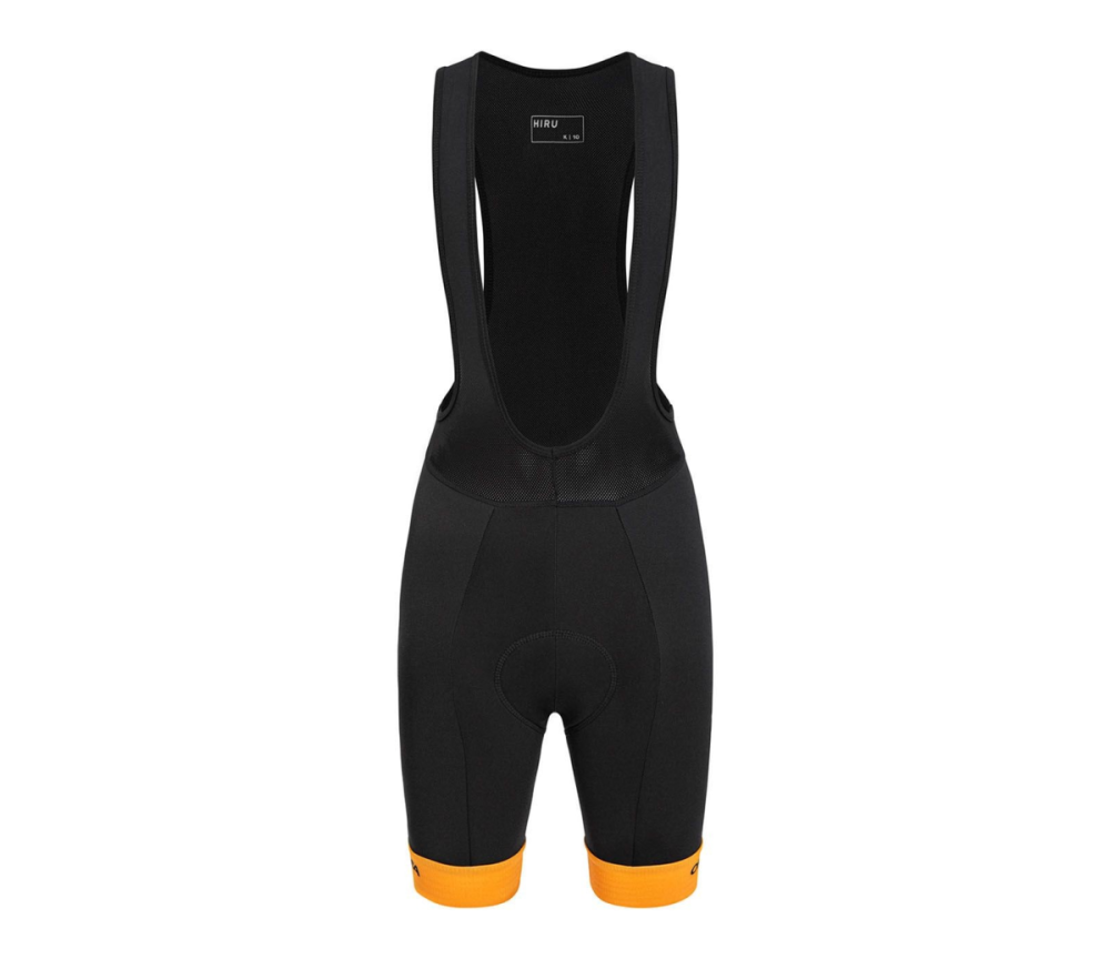 Orbea   JUNIOR CORE BIBSHORT 8 SODALITE