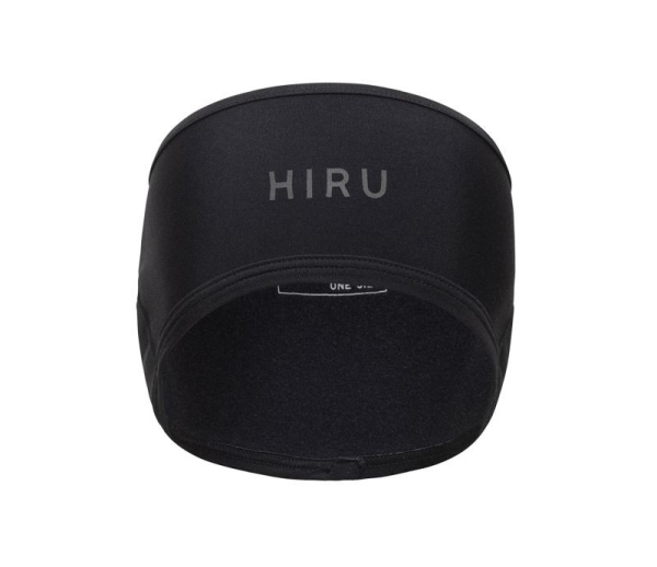 Orbea THERMAL EARBAND UNIQUE FBLK