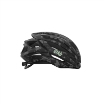 Giro Cycling Helme Syntax MIPS Helmet matte black underground,S