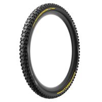 Pirelli Scorpion Race DH M DualWall Plus black/yellow,29x2.50