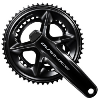 Shimano Dura Ace Kurbel 12-fach 172.5mm 34/50