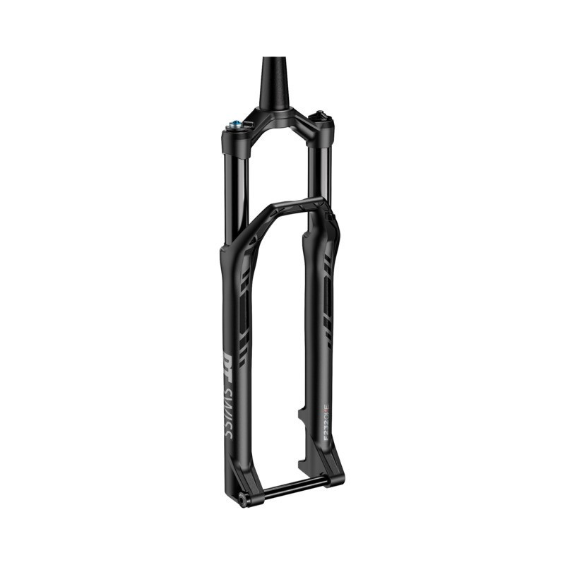 DT Swiss DT F 232 ONE Federgabel Remote 29" 120mm 44mm