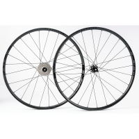 Classified Powershift G19 Carbon Wheelset Kit, Clintcher, Tubless, inkl. Kassette, 11 speed / 11-32