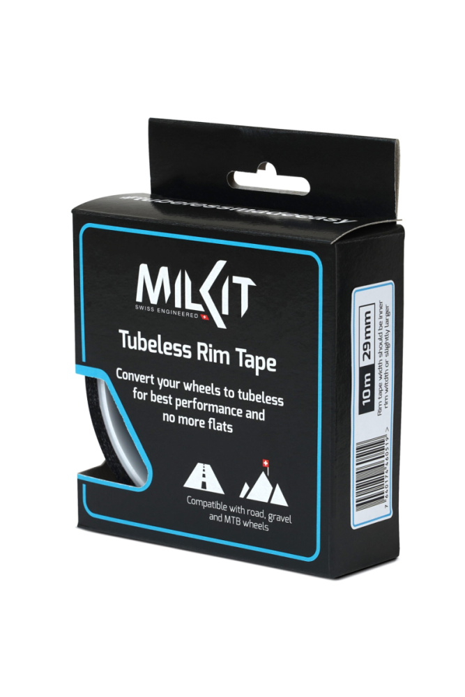 milKit tape 29mm