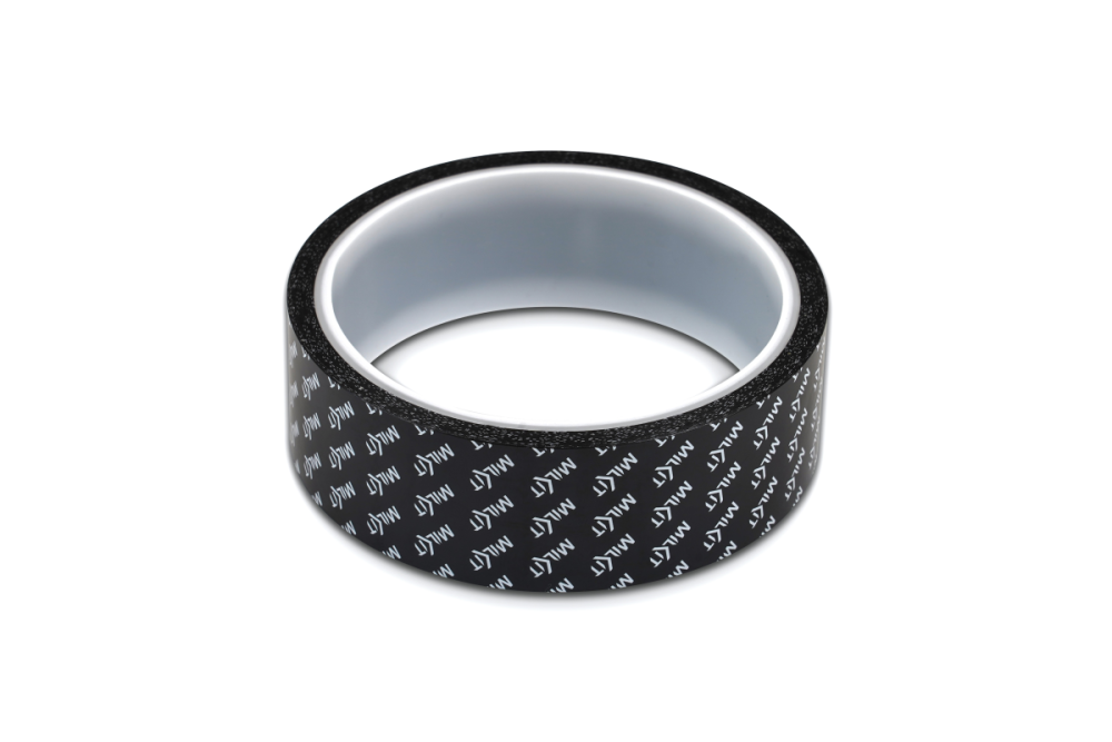 milKit tape 29mm