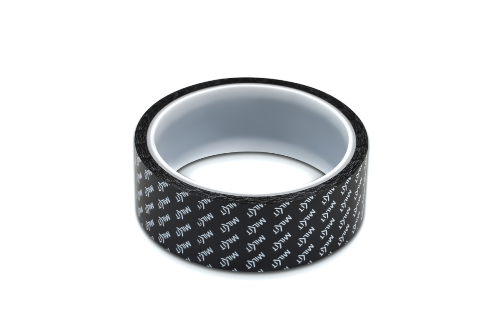 milKit tape 32mm