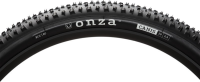 Onza Canis Pneu 29x2.30 XCC 60TPI FB 60