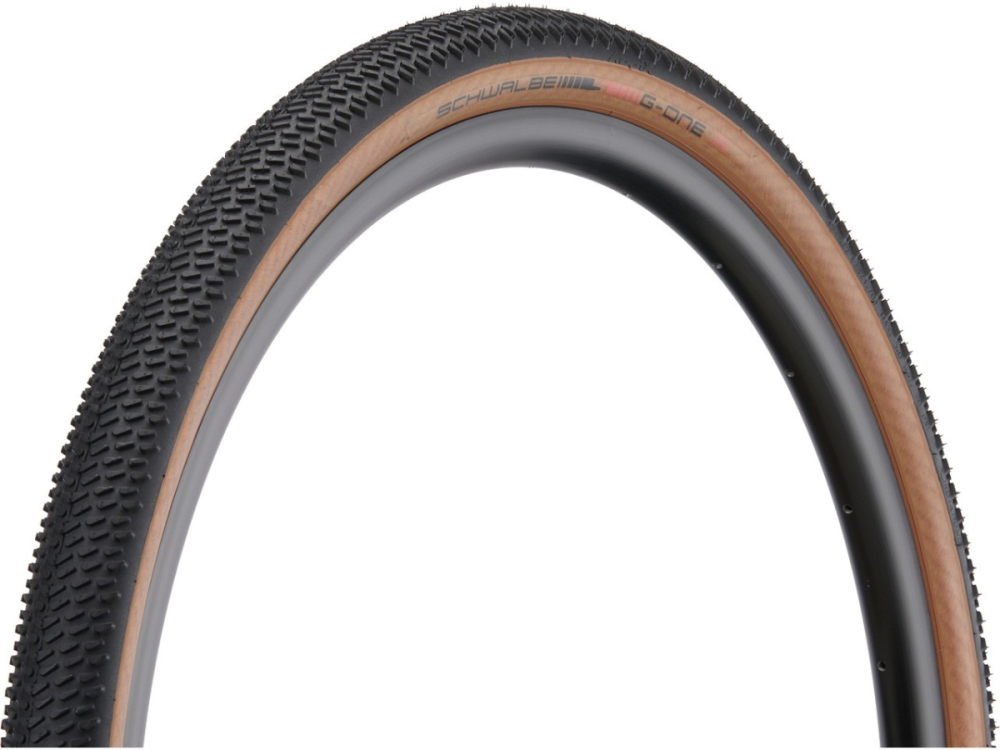 Schwalbe   G-One R Evo SuperRace TLE schwarz, 700x45C, HS610, faltbar, ADDIX Race