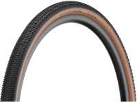 Schwalbe   G-One R Evo SuperRace TLE schwarz, 700x45C, HS610, faltbar, ADDIX Race