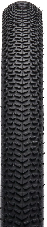 Schwalbe   G-One R Evo SuperRace TLE schwarz, 700x45C, HS610, faltbar, ADDIX Race