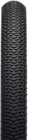 Schwalbe   G-One R Evo SuperRace TLE schwarz, 700x45C, HS610, faltbar, ADDIX Race