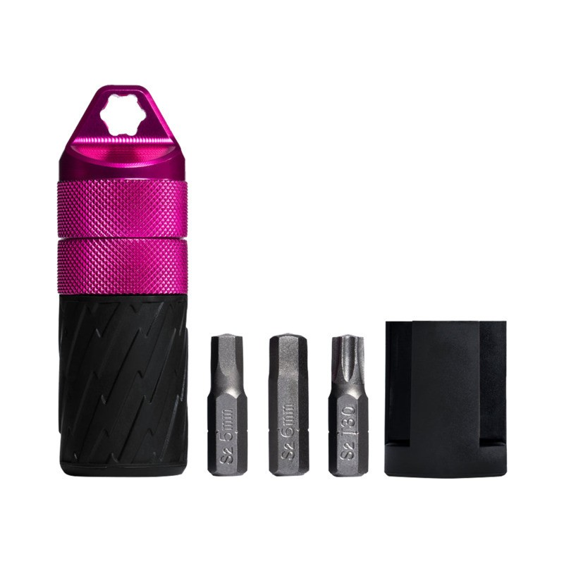 Muc-Off eBike Drivetrain Tool