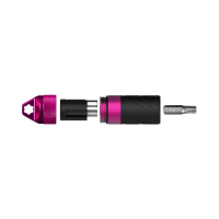 Muc-Off eBike Drivetrain Tool