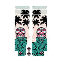 Muc-Off   Fork Protection Kit shred