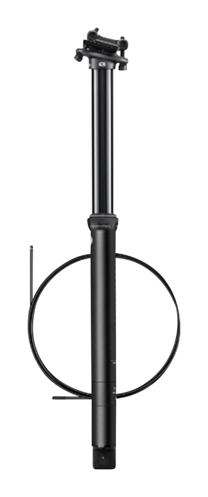 Crankbrothers Sattelstütze Highline 7 31.6/200mm