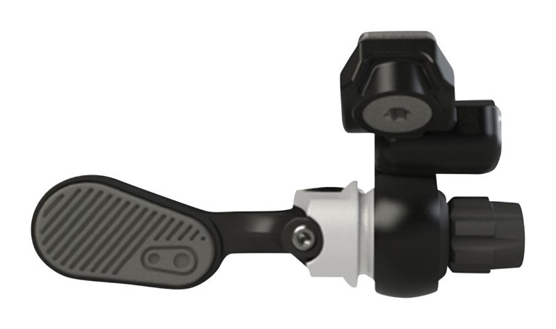 Crankbrothers Highline Remote Kit Evo Matchmaker