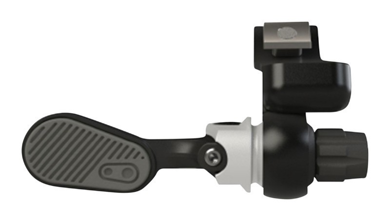 Crankbrothers Highline Remote Kit Evo I-Spec EV