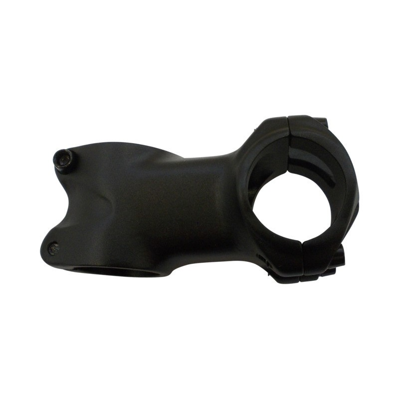 BiXS Vorbau Mets S-104 31.8/60mm