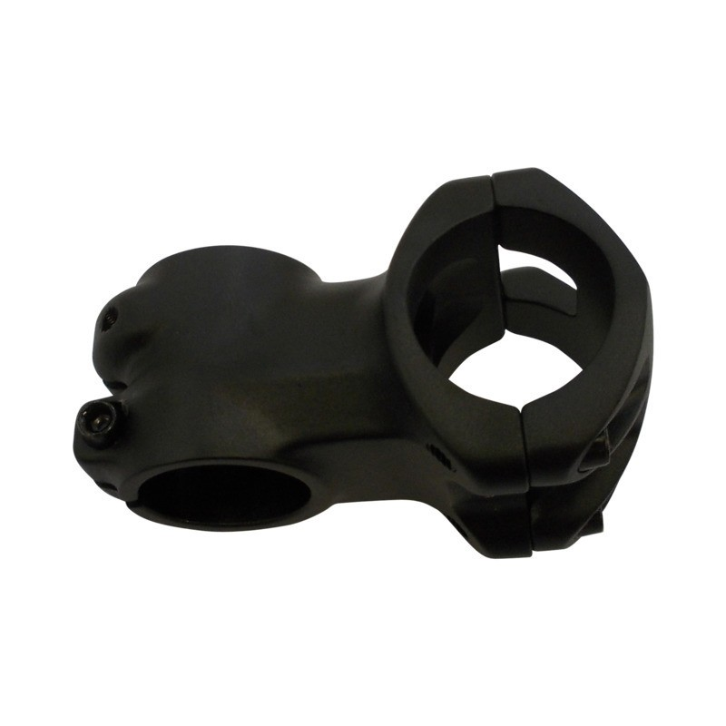 BiXS   Vorbau Mets S-105TF 35.0/50mm