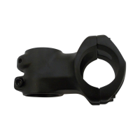 BiXS   Vorbau Mets S-105TF 35.0/50mm